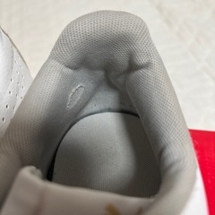 2足セット●PUMA スニーカー 箱付き の画像