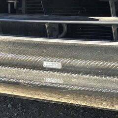 日産　フェアレディZ クーペの画像