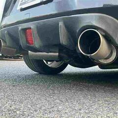 日産　フェアレディZ クーペの画像