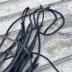 スプリンクラーの画像