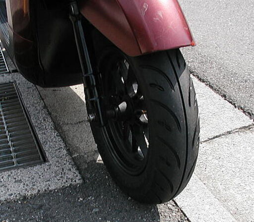 ホンダ　AF74　DUNK ダンク・４サイクル、超美品 中古埼玉～引き取り限定です ホンダ AF74 DUNK ダンク・4サイクル、超美品 中古埼玉～引き取り限定です