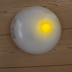 シーリングライト③の画像