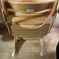 決まりました
の画像