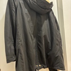 レディース　アウターの画像