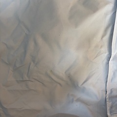 ベビーサークルの画像