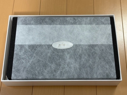 【専用】Lenovo Tab K10｜?誕生日プレゼントに最適｜付属品完備