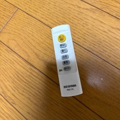 シーリングライト④の画像