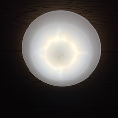 シーリングライト④の画像