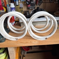 L700V   車高調用リアスプリングの画像