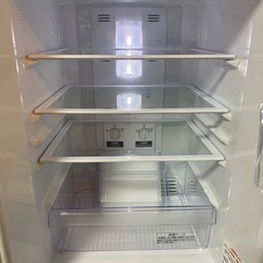 冷蔵庫の画像