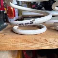 L700V   車高調用リアスプリングの画像