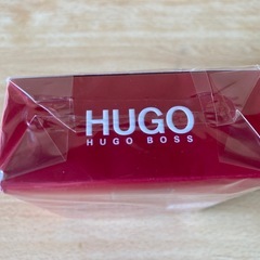 未開封香水30mlの画像