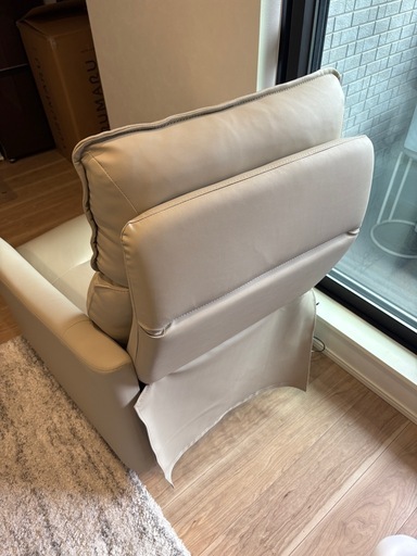 フレキシスポット　新品未使用　定価十万円