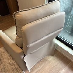 フレキシスポット　新品未使用　定価十万円の画像