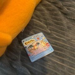 ポケモン　ぬいぐるみ　ルギア、リザードン、ハクリューの画像