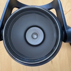 2リットル　　大容量　水筒の画像