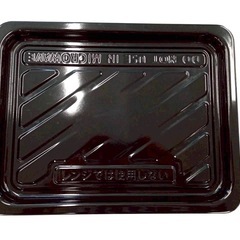 東芝（TOSHIBA） 石窯ドーム過熱 水蒸気オーブンレンジ  ER-XD90（K）　23年製 ブラックの画像