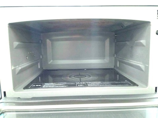 東芝（TOSHIBA） 石窯ドーム過熱 水蒸気オーブンレンジ ER-XD90（K