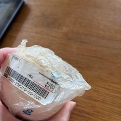 野球ボール
の画像