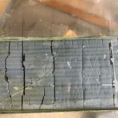 水槽　60cm規格の画像