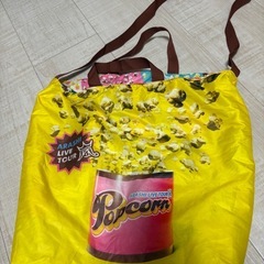 嵐　大野智　櫻井翔　相葉雅紀　二宮和也　松本潤　ライブ　グッズ　写真集　パンフ　クリアファイル　手帳　うちわ　ブックマーク　下敷き　ノート　マスキングテープ　バッグ　アクリルスタンドの画像