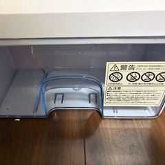 紙、カード裁断機の画像