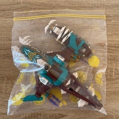 LEGOセットまとめ売りの画像