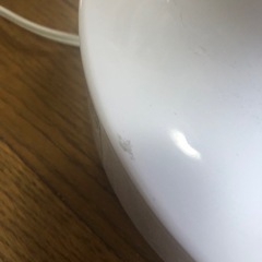 リモコン付きサーキュレーター
の画像