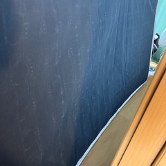 ニトリ　シングルマットレスの画像