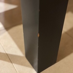 BoConcept ダイニングテーブル・チェアのセットの画像