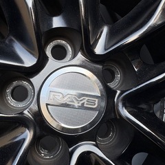 値下げしました！！の画像