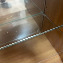 キッチンボード　ダイニングボードの画像