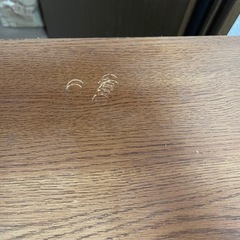 キッチンボード　ダイニングボードの画像