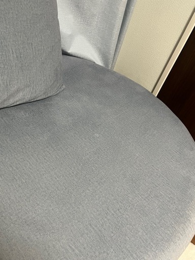 ソファー