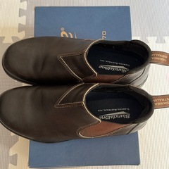 ブランドストーン
の画像