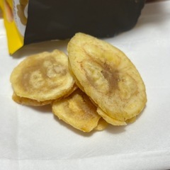 【5袋セット】タイ限定 タマリンドハウス タマリンドジャム バナナチップス45gの画像