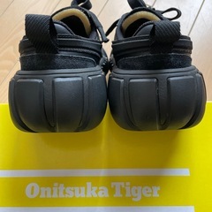 スニーカーの画像