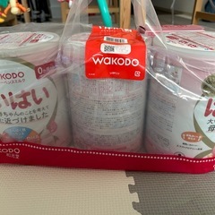 ミルク缶の画像