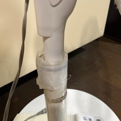 扇風機の画像