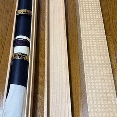 掛軸『西国三十三ヶ所観音霊場御朱印』の画像