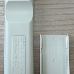 LEDシーリングライト 6畳用   　の画像