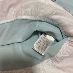 100サイズ①の画像