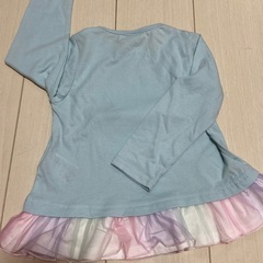 100サイズ①の画像