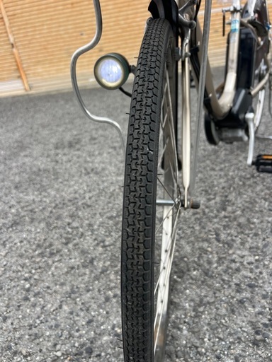 608売り切れ