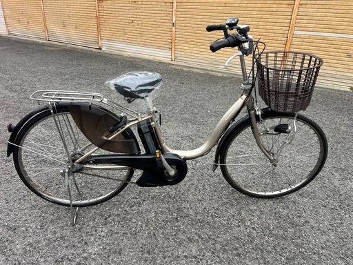 608売り切れ