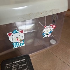 【動作確認済み】電動シュレッダー S125B｜専用アダプター付き・A4対応の画像