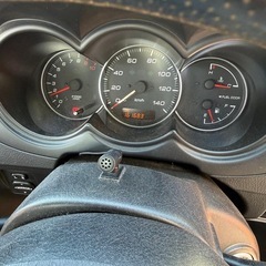 🚗✨【早い者勝ち・人気オープンカー】✨🚗 ダイハツ コペン（Copen）入荷しました！の画像