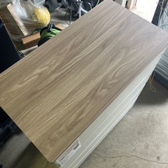 チェストの画像