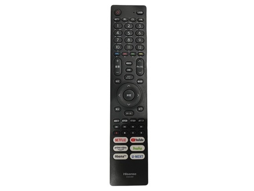 【問い合わせ多数】?激安?【⭐️全額返金保証⭐️】◇Hisense 液晶テレビ 40BK2 2022年製