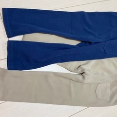 100サイズ　新品　2セットの画像